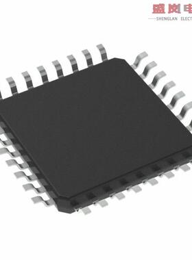 原装正品ATMEGA168PA-AU[IC MCU 8BIT 16KB FLASH 32TQFP]