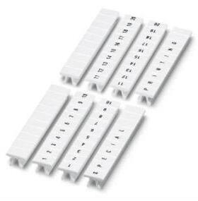 原装正品0809803:0091[ZACK STRIP 10SECT PRINT HORIZON]