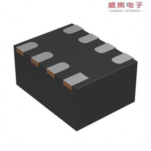 原装正品TPS62840DLCR[ULTRA LOW IQ BUCK CONVERTER]