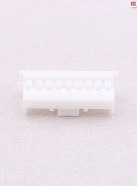 原装正品A2012H-9P[2mm 1x9P]