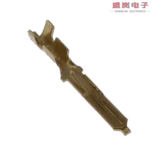 原装正品881719-1[.110 S FASTIN-ON TA]