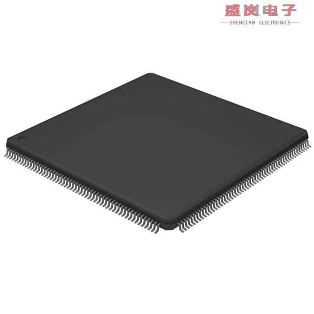 原装正品LPC1788FBD208,551[IC MCU 32BIT 512KB FLASH,3C数码配件,分配器/分频器/分支器,淘宝优惠券,粉丝福利购,淘宝优惠卷