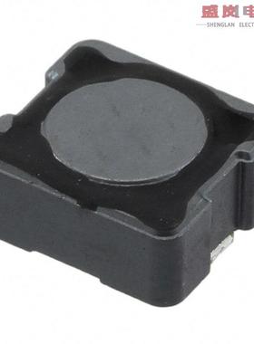 原装正品CDRH104RNP-2R5NC[FIXED IND 2.5UH 6.1A 10.5