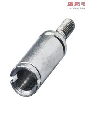 原装正品1636130[KEYING SOCKET FOR CODING 16 PLUG]