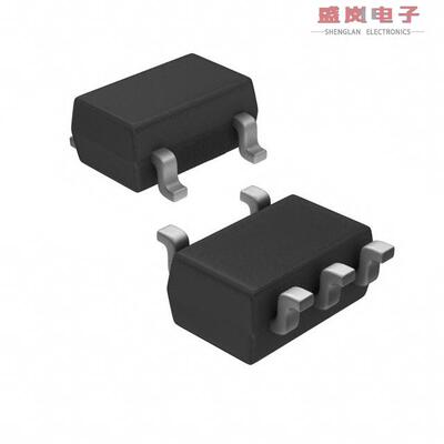 原装正品S-80146CLMC-JI7T2G[IC SUPERVISOR 1 SOT23-5]
