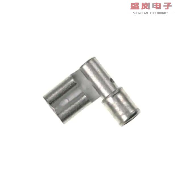 原装正品DR18-205-C[CONN QC RCPT 18-22AWG 0.187]