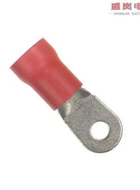 原装正品PV2-14R-XY[CONN RING D-SHAPE 2AWG #1/4]