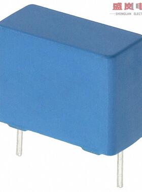 原装正品B32922C3334M000[CAP FILM 0.33UF 20% 630VDC