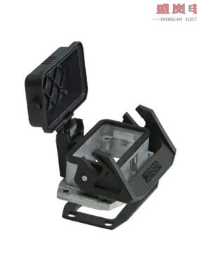 原装正品1411321[CONN BASE BOTTOM ENTRY SZB10]