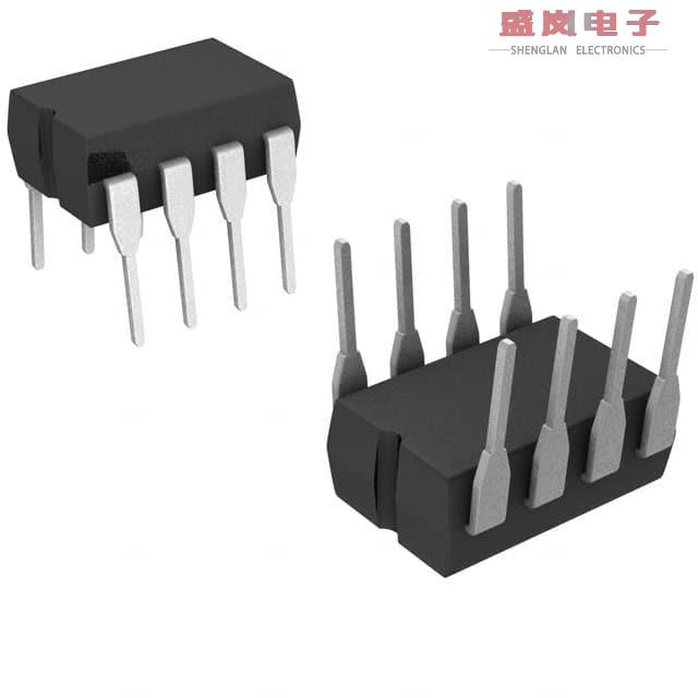 原装正品MAX813LMJA[IC SUPERVISOR 1 8CERDIP]