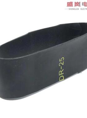 原装正品DR-25-TW-1/8-0-SP[热收缩管和套管 HS-TBG DR