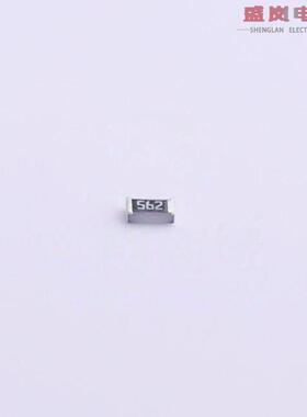 原装正品ERA3AEB562V[5.6k 0.1% 100mW]