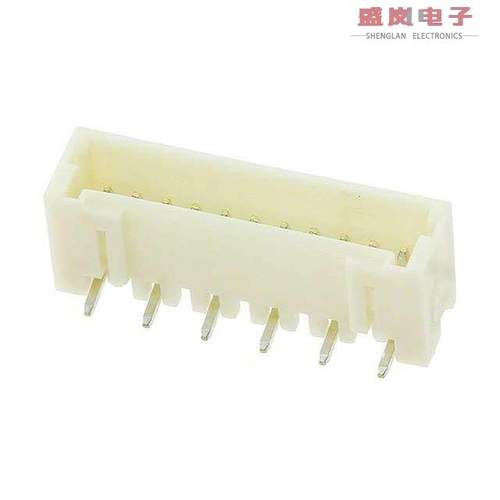 原装正品1-292230-1[CONN HEADER SMD 11POS 1.5MM]