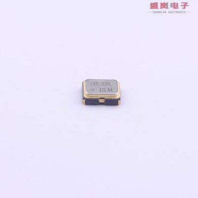 原装正品SG-8101CE 48.000000MHZ TBGPA[3225 48MHz 1.