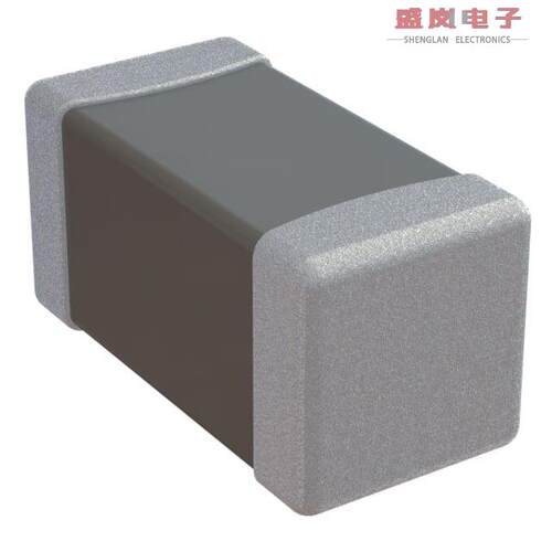 原装正品AC2512FK-0715RL[RES SMD 15 OHM 1% 1W 2512]