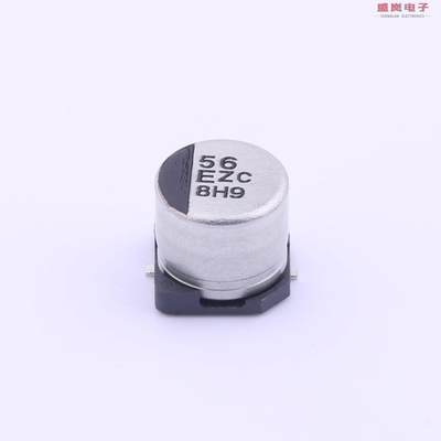 EEHZC1E560P[56uF 25V]电容器