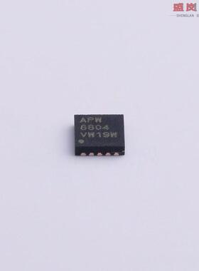 原装正品APW8804QBI-TRG[APW8804QBI-TRG]