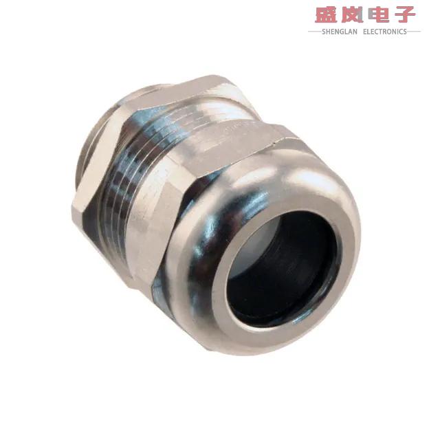 原装正品19000005084[CBL CLAMP M20 10-14MM BRASS IP68]