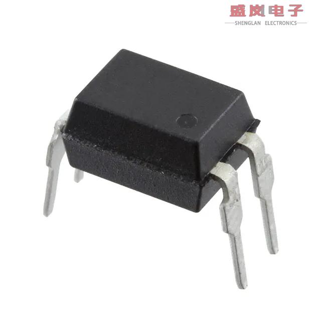 原装正品LTV-817-C[OPTOISOLATR 5KV TRANSISTOR 4-DIP]