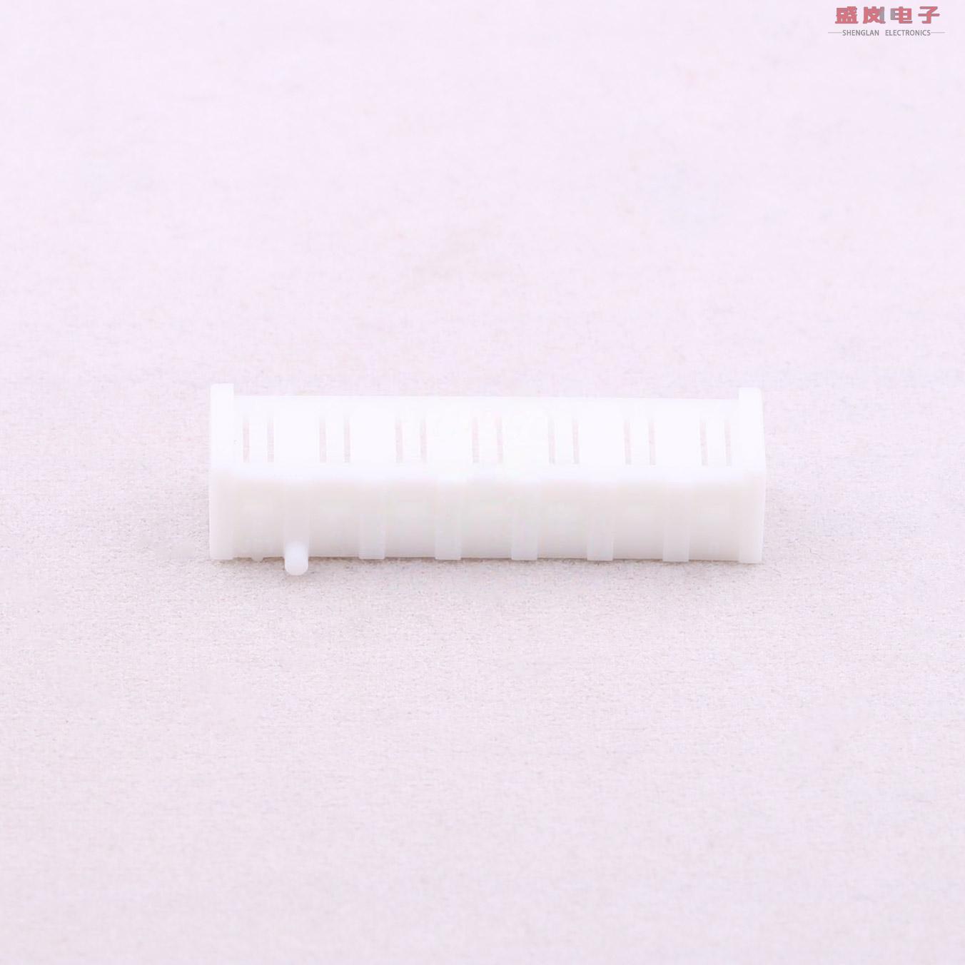 原装正品7P-SDN[3.96mm 1x7P]