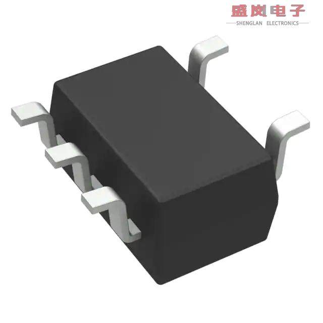 原装正品M74VHC1GT66DTT1G[IC SWITCH SPST 5TSOP]