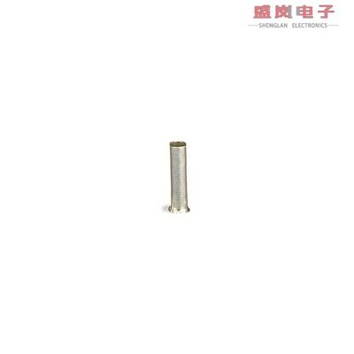 原装正品216-104[FERRULE; SLEEVE FOR 1.5 MM / AWG]