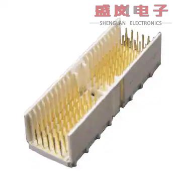 原装正品HM2P07PDU141N9LF[CONN HEADER 154POS 2MM PR