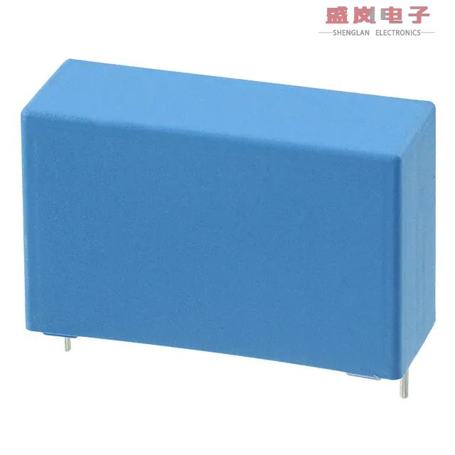 原装正品PHE844RR7100MR06L2[CAP FILM 1UF 20% 1KVDC