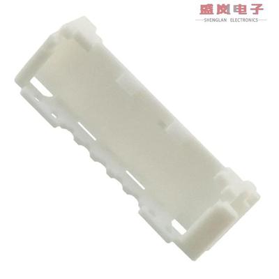 原装正品2-179608-0[CONN DBL ROW HOLDER MT 20POS]