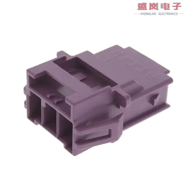 原装正品2-1971772-3[1X3 CAP HOUSING PANEL MOUNT KEY]
