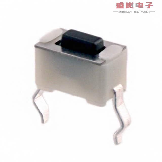 原装正品1825966-1[SWITCH TACTILE SPST-NO 0.05A 24V]