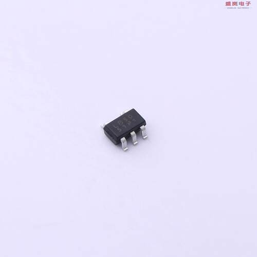 原装正品RS3236-5.0YF5[RS3236-5.0YF5]