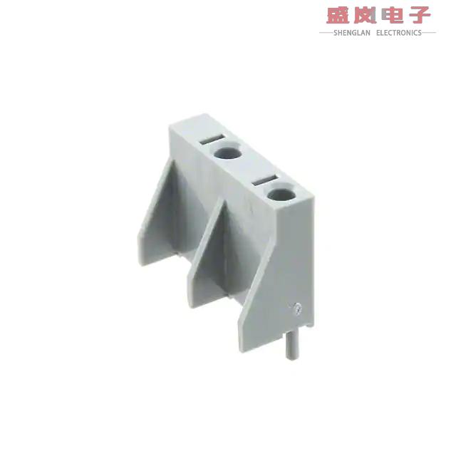 原装正品1-2008552-2[TERM BLK 2P TOP ENTRY 8.2MM PCB]