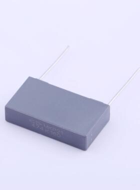 原装正品C322C474K90C000[薄膜电容 10% 470nF 160V 26