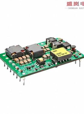 原装正品PIM4328PDA[DC DC CONVERTER 3.3V 5V 58W]