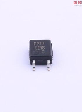 原装正品IS357C[IS357C]