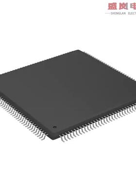 原装正品XMC4800F144F2048AAXQMA1[IC MCU 32BIT 2MB F