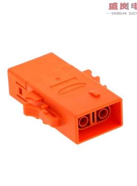 原装正品ATHP062S25EL-S1[CONN PLUG 2POS TIN]