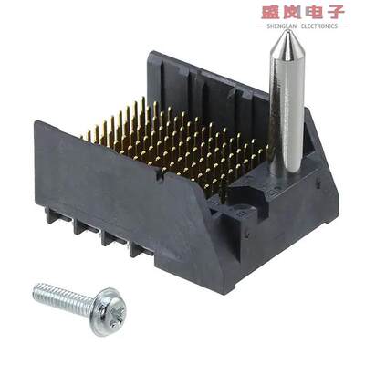 原装正品2007809-2[IMP100S,H,V4P10C,LG,OEW39,4.9]