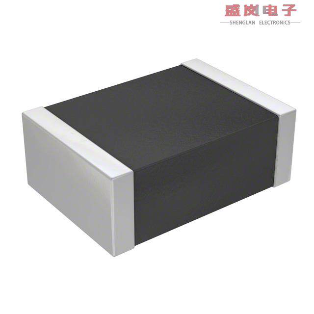 原装正品B72580T0400K062[VARISTOR 68V 500A 1812]