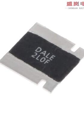 原装正品WSL36372L000FEA[RES 0.002 OHM 1% 3W NONSTA