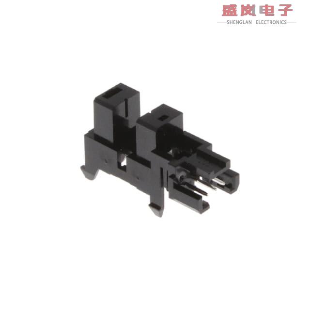 原装正品GP1A173LCS5F[SENSOR OPTICAL 5MM MOD SLOT TYPE]