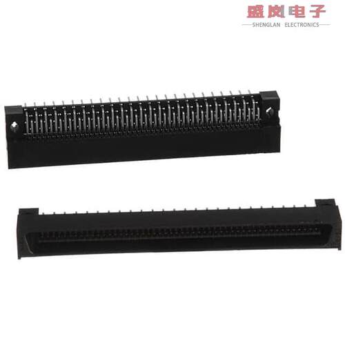 原装正品FX2-100P-1.27DS(71)[CONN BTB PLUG 100POS R