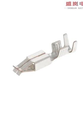 原装正品927856-2[MIN FEDERKONTAKT]