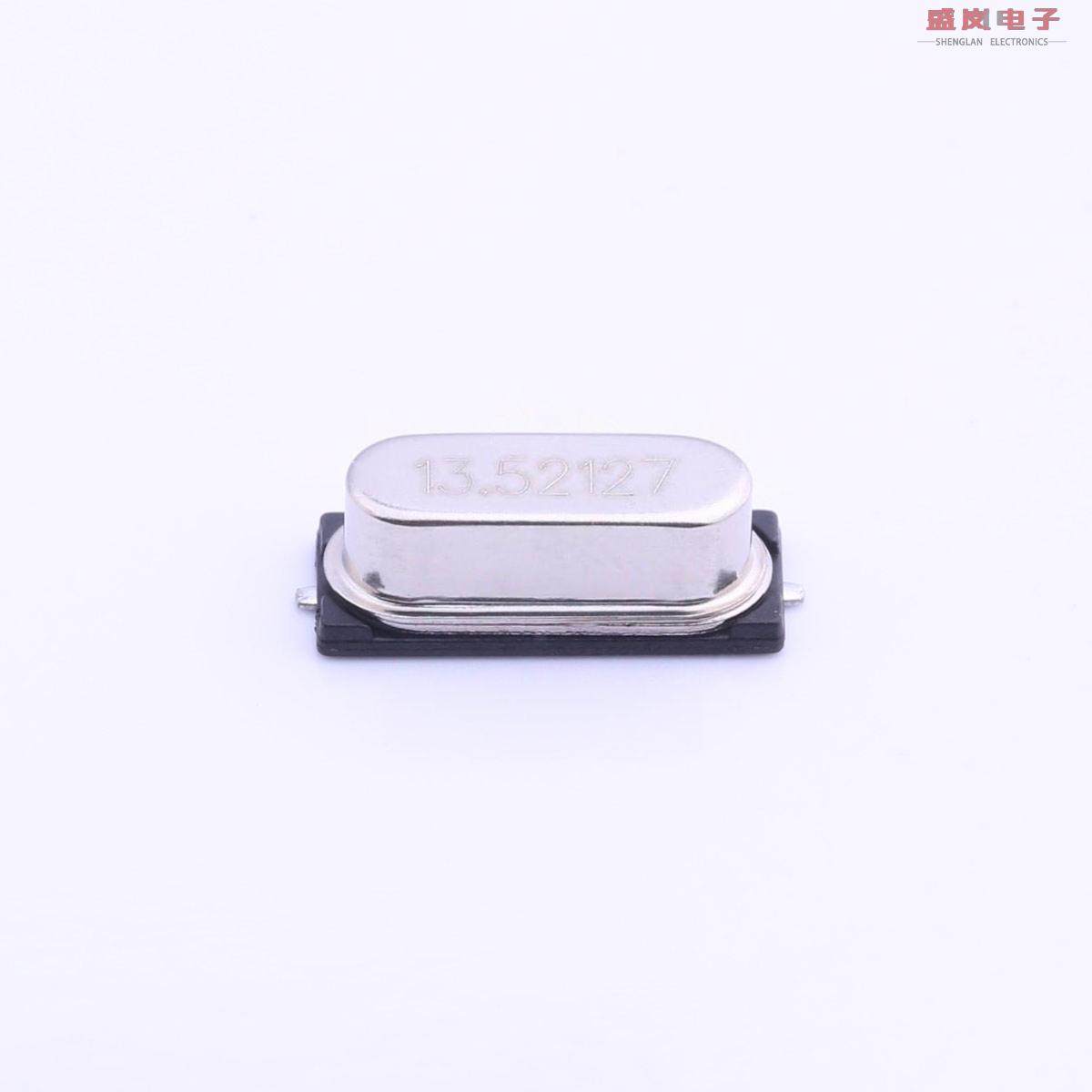 原装正品49MD-13.52127-20-20/A[13.52127MHz 20ppm 20pF]