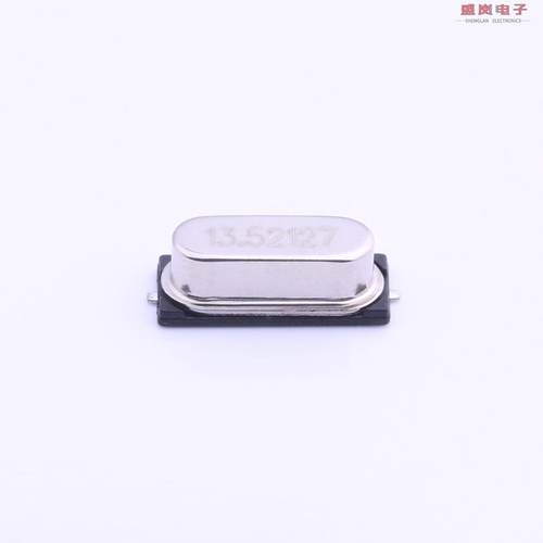 原装正品49MD-13.52127-20-20/A[13.52127MHz 20ppm 20pF]