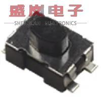 正品 Switch KMR731NGLFS Tactile 轻触 原装
