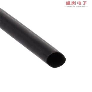 原装正品RT555-1/8-0-SP[HEAT SHRINK TUBING 1']