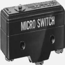 原装正品BZ-2R55513-A2[基本/快动 LARGE BASICS Z