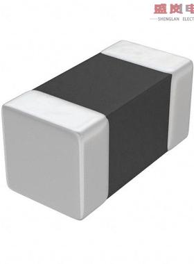 原装正品LQB15NNR56J10D[FIXED IND 560NH 300MA 912.5